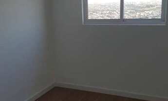 Imagem 6: Apartamento com 2 dormitórios à venda, 52 m² por R$ 300.000,00 - Jardim Tatiani - Londrina