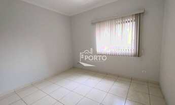 Imagem 5: Kitnet em ótima localização, com 1 dormitório para alugar na região central, sendo 30 m²