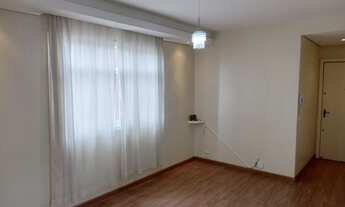 Imagem: Venda Residential / Apartment Contagem MG