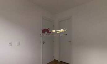 Imagem 4: São Paulo - Casa de Condomínio - Vila Guarani (Z Sul