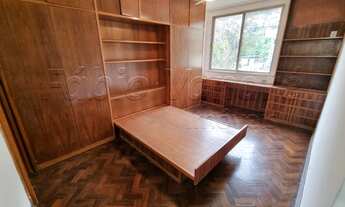 Imagem 4: Rua Valparaíso - 120 M2 - 03 Quartos - 01 suíte - 01 Vaga - FVC814