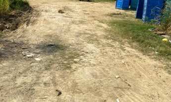 Imagem 3: P.Guaratiba-Terreno -14x30-Capoeira Grande