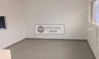 Imagem 3: Barueri - Galpão/Depósito/Armazém - Vila Morellato
