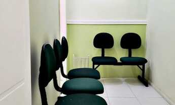 Imagem: SALA, Comercial, 1 bwc