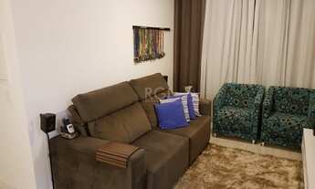 Imagem 6: Porto Alegre - Apartamento Padrão - Cavalhada