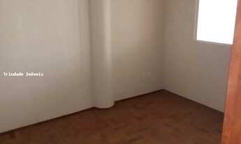 Imagem 4: Sala Comercial para Locação em Campinas, Centro