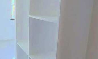 Imagem 7: Casas novas no Ancuri em itairinga, 145mil com documentação inclusa Pedras - Fortaleza - C