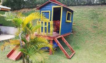 Imagem 4: Chácara com 3 dorms, Centro, Ibiúna - R$ 850 mil