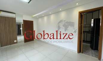 Imagem 3: SANTOS - Apartamento Padrão - ESTUÁRIO