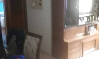 Imagem: APARTAMENTO - CANGAÍBA - SP