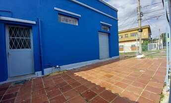 Imagem 2: LOJA VL J PESSOA PORTO ALEGRE