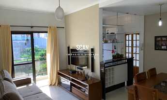 Imagem: APARTAMENTO RESIDENCIAL em CAMPINAS - SP