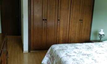 Imagem 5: CASA ASSOBRADADA - LAPA - SP