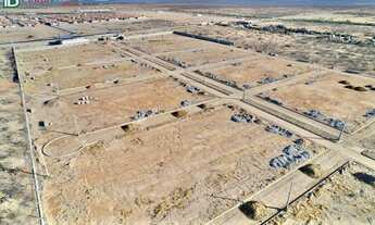 Imagem 3: Terrenos com valor de Investidor para cliente final Bosque do Rio Juazeiro BA