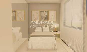 Imagem 4: CASA RESIDENCIAL em GOIÂNIA - GO, SETOR PEDRO LUDOVICO