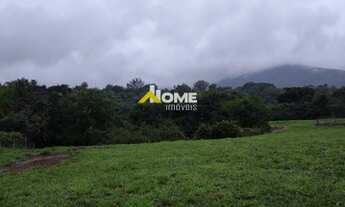 Imagem 4: Lote em Condomínio Fechado para Venda em Mário Campos,