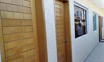 Imagem 3: CASA EM CONDOMÍNIO - VILA BELA - SP