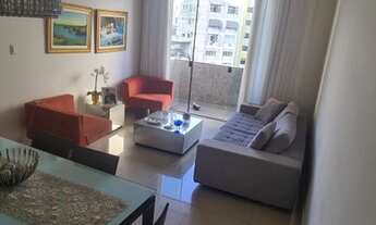 Imagem 4: Apartamento 3/4 ma Graça R$ 360.000