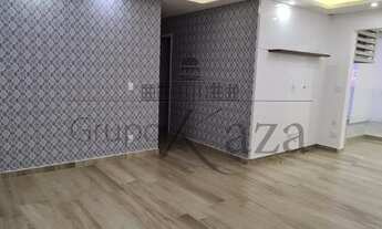 Imagem: Apartamento para venda Gold Park com 94