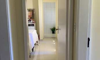 Imagem 7: Otimo apt no Alphavile 1 - aceita troca - sombra - vista livre