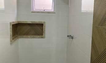 Imagem 7: Casa Térrea Condomínio do Lago Mobiliada 4 Suites