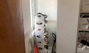 Imagem 4: Apartamento para venda com 2 quartos em Cristo Redentor - João Pessoa - PB