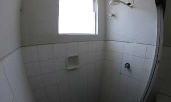 Imagem 5: Vendo apto no Edf. Condomínio dos Ipês II, com 3 quartos, 70 mts, 1 andar