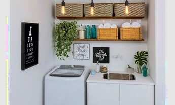 Imagem 3: Casa para venda tem 200 metros quadrados com 4 quartos em Centro - Jundiaí - SP