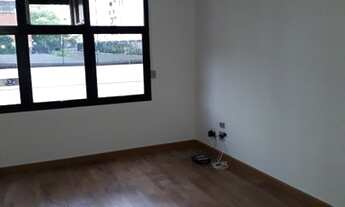 Imagem 3: Vila Nova Conceição - Excelente