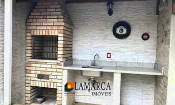 Imagem 6: Casa a venda em condominio fechado no Guaruja