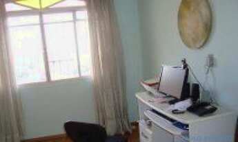 Imagem 6: SOBRADO - MORUMBI - SP