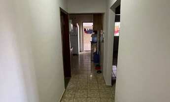Imagem 7: Vende casa residencial no bairro CPA II Cuiabá