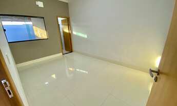 Imagem 15: Linda Casa 23/4 Jardim Presidente próx ao Jardins Madri