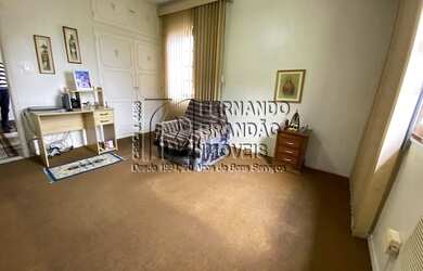 Imagem 6: Rio de Janeiro - Casa Padrão - Barra da Tijuca