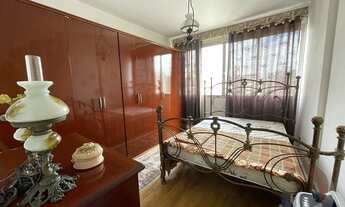 Imagem 5: FLORIANóPOLIS - Padrão - Centro