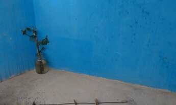 Imagem 2: Vende se casa sobrado com garagem