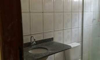 Imagem 4: Condominio Mar de Aruana II