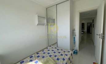 Imagem 5: Apartamento 3/4 à venda, Patamares, Greenville, 134m², Salvador BA