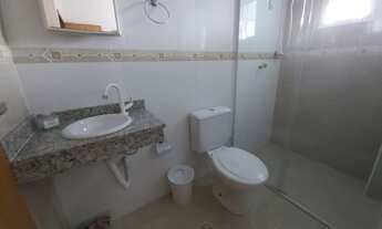 Imagem 7: 2 dorms lindo canto forte sacada gourmet