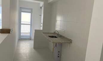 Imagem 5: Apartamento com 3 dormitórios à venda, 81 m² por R$ 703.000,00 - Campo Grande - São Paulo