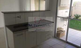 Imagem 7: Sobrado de Condomínio com 4 dorms, Bairro da Vossoroca, Sorocaba - R$ 550 mil, Cod: 378