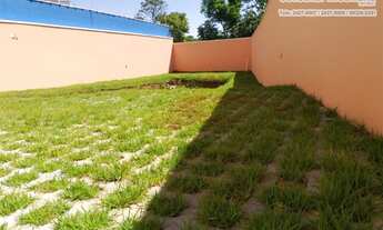 Imagem 5: CASA RESIDENCIAL em Atibaia - SP, Jardim Paulista