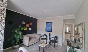 Imagem 3: Apartamento para venda com 67 metros quadrados com 2 quartos em Forquilhinha - São José