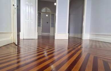 Imagem 5: Casarão a venda com 300 metros quadrados com 5 quartos em Cidade Velha - Belém - PA