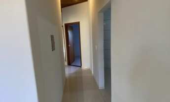 Imagem 6: Casa em Jales Bairro Nossa Senhora Aparecida