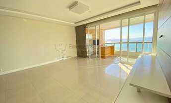 Imagem 2: Apartamento com 4 suítes em João Paulo - Florianópolis - SC