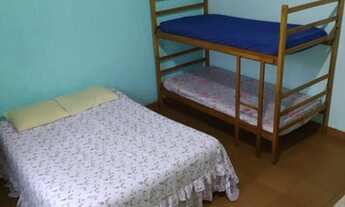 Imagem 6: Sítio Mairiporã SP