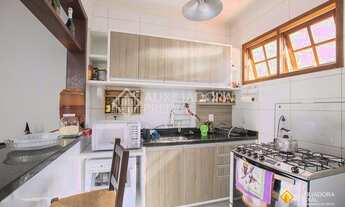 Imagem 7: Apartamento para venda tem 79 metros quadrados com 2 quartos em Santa Cecília - Porto Aleg