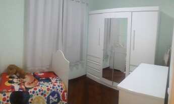 Imagem 6: !Conjunto Euclides