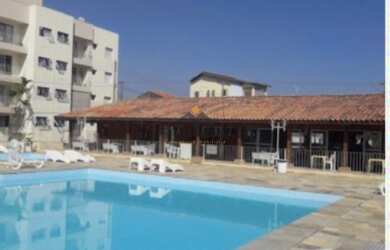 Imagem 3: Apartamento SOROCABA - SP